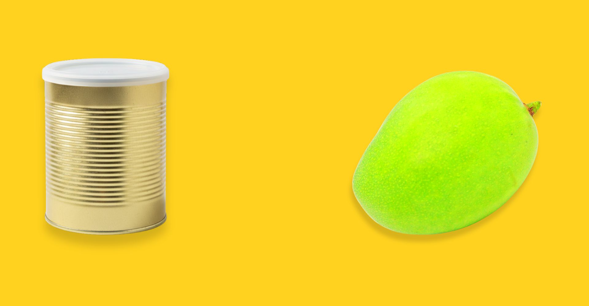 Premium Alphonso Mangoes