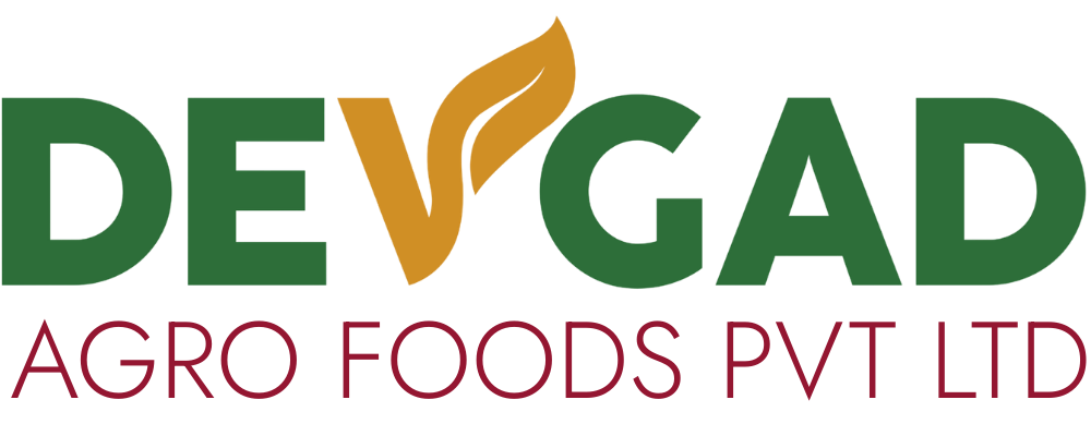 Devgad Agro Foods